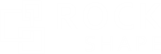 Prabhu-Rockshapelogo Prabhu-Rockshapelogo
